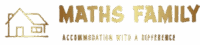maths family logo removebg preview
