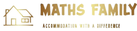 maths family logo removebg preview